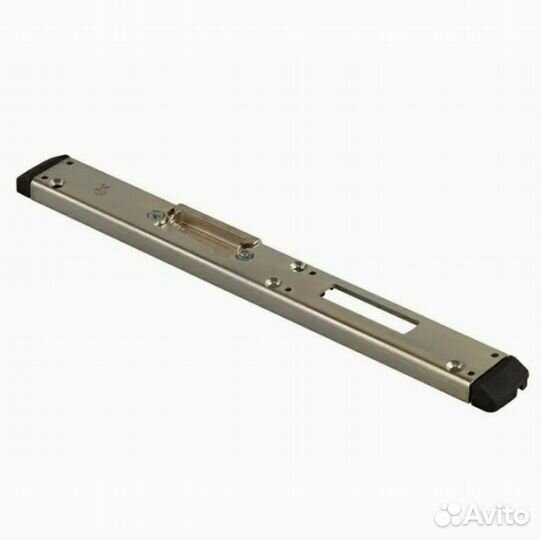 Оконная фурнитура