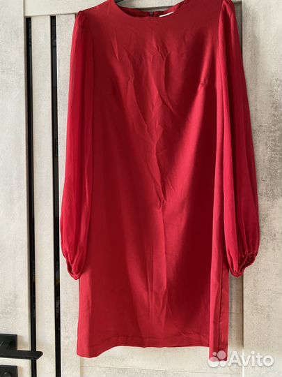 Блузка женская,платье