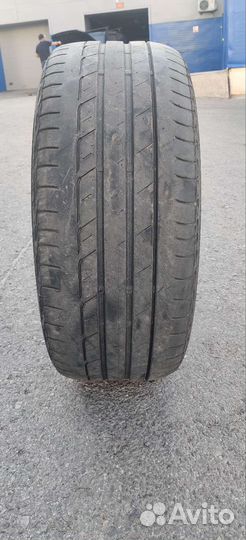 Bridgestone Turanza T001 225/45 R17