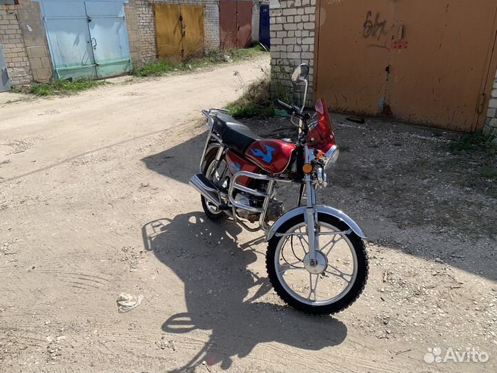 Альфа 72 кубика с документами