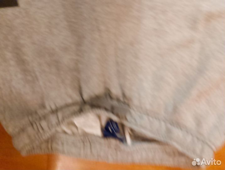 Брюки спортивные Nike, XL для мальчика