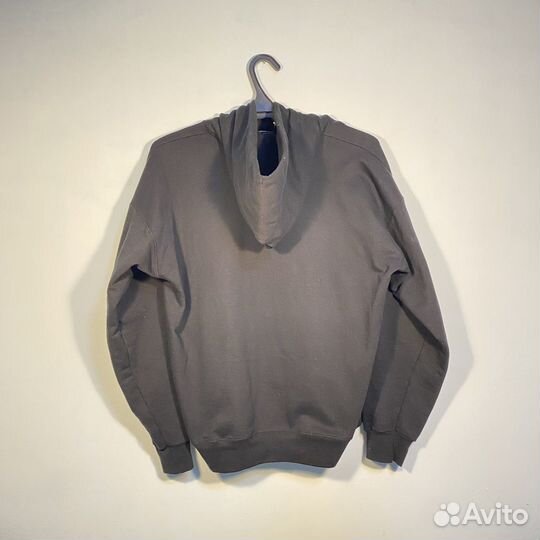 Толстовка thrasher