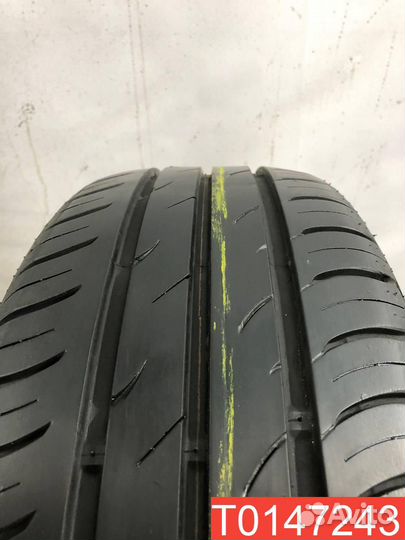 Nexen N'Blue HD Plus 185/55 R15 86H
