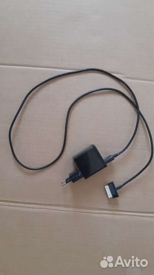 Samsung Note 10.1 N 8000