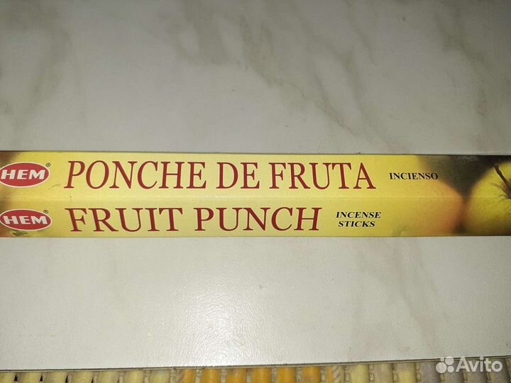 Крем от загара и арома палочки