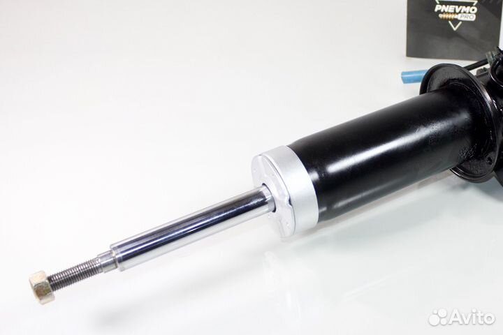 Бмв Х6 передний амортизатор Е71, Е72 2008-2013