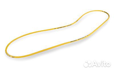 6.348-273.0 ремень D8