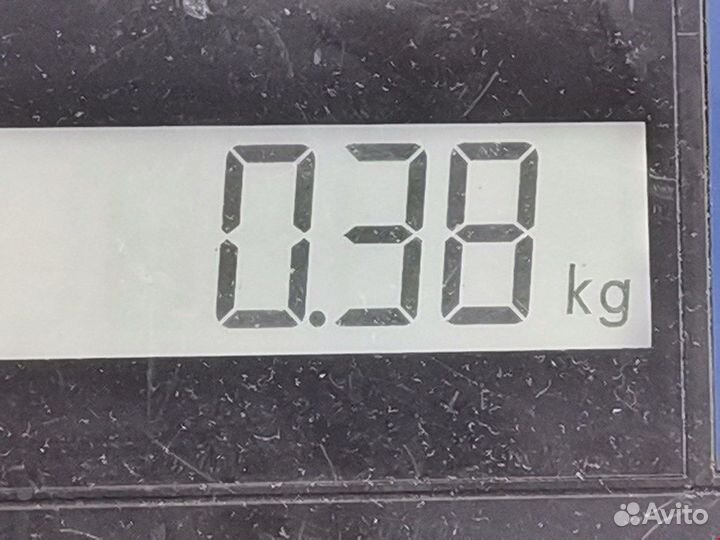 Подушка для Renault Scenic 2