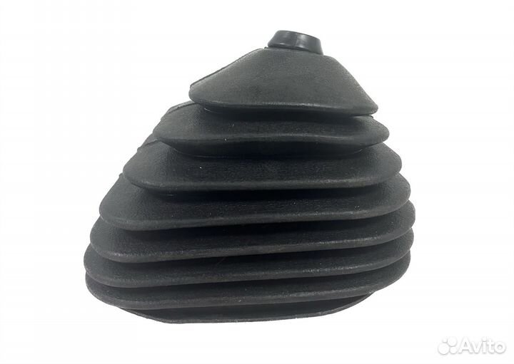 Кожух кулисы переключения передач BAW Fenix 1044