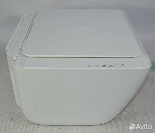 Мфу струйное HP DeskJet 2320 (7WN42B) k6 000016660