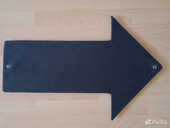 Декорация, украшение, икея