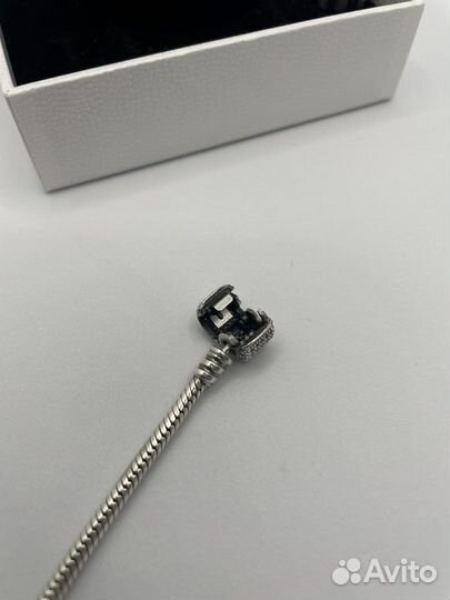 Pandora браслет