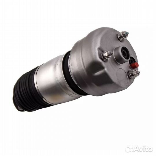 Пневмобаллон передний левый Porsche Panamera 970