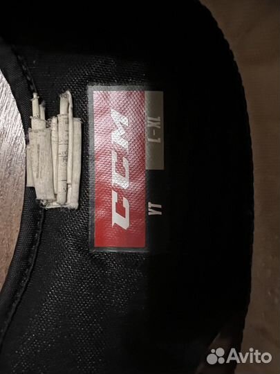 Нагрудник врвтарский, шорты, защита шеи