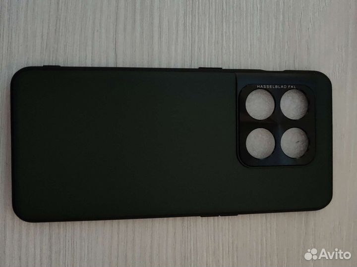 Чехол на oneplus 10 pro