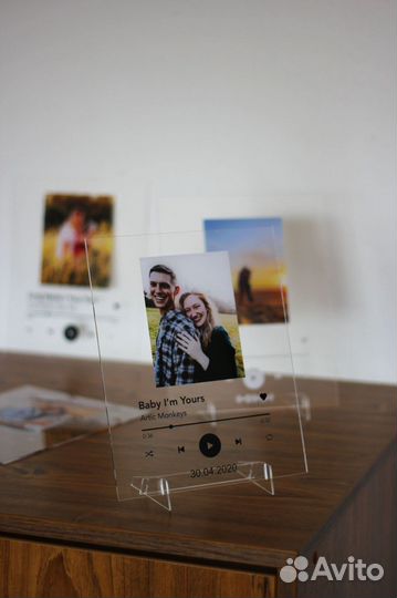 Оригинальный подарок парню