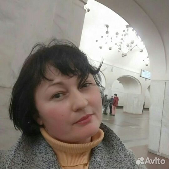 Конструктор обуви