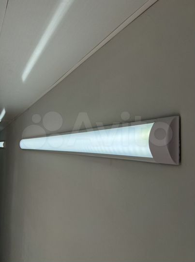 Гараж, 17 м²