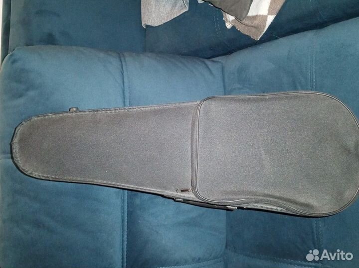 Чехол для скрипки