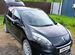 Renault Scenic 1.6 MT, 2012, 350 000 км с пробегом, цена 1200000 руб.