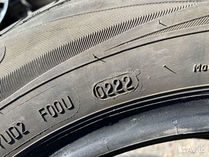 Viatti Brina 195/65 R15