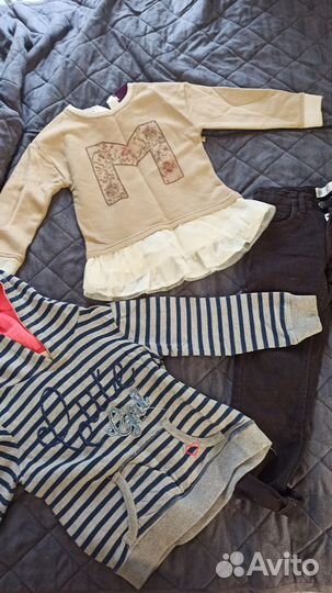 Пакетом 5-6 лет