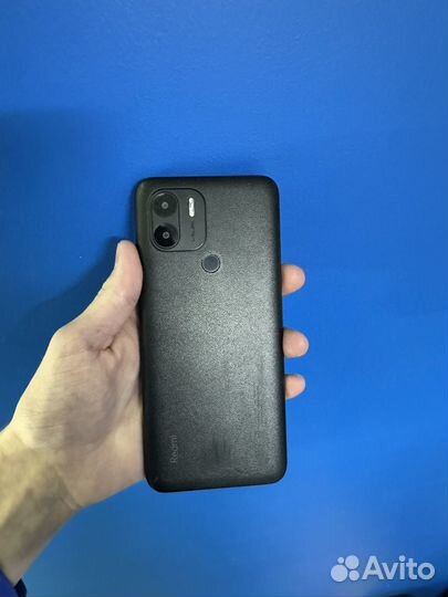 Xiaomi Redmi A2+, 3/64 ГБ