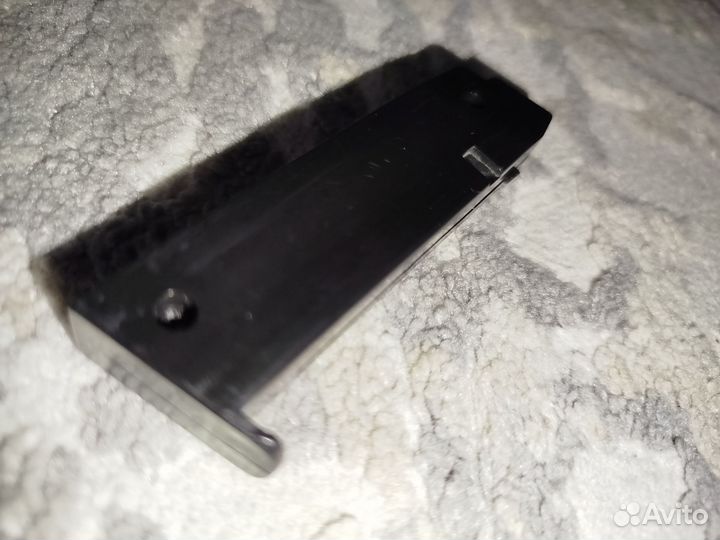 Магазин для детского пистолета