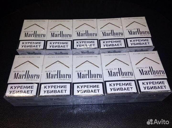 Упаковщик сигаретных блоков вахта с питанием