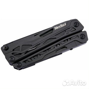 Мультитул NexTool Multifunctional Knife