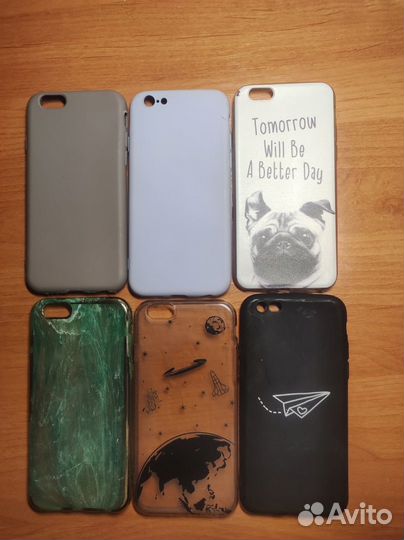 Смартфоны бу