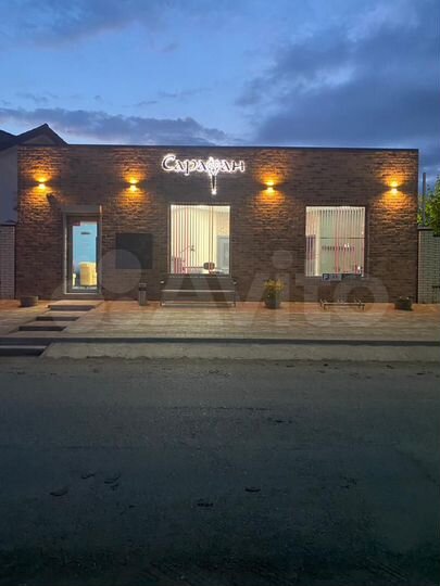 Аренда Салона красоты 60 м². Немецкая деревня