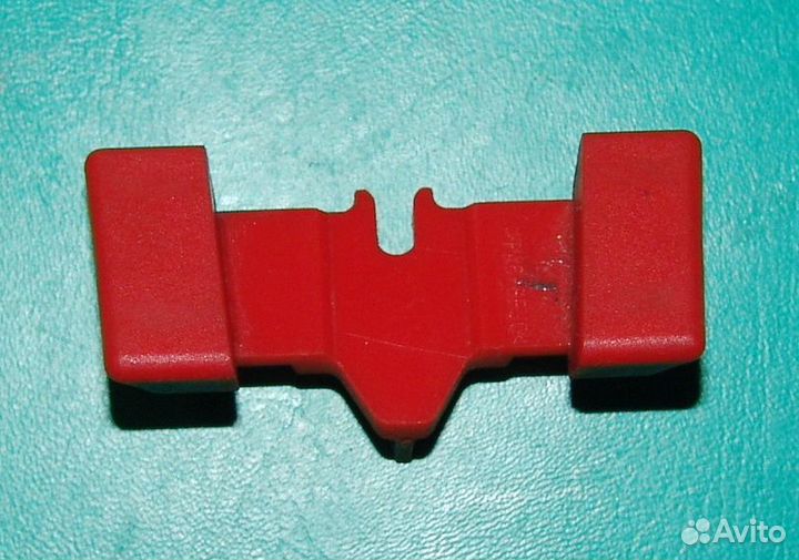 Переключатель реверса шуруповерта Bosch PSR10,8 Li