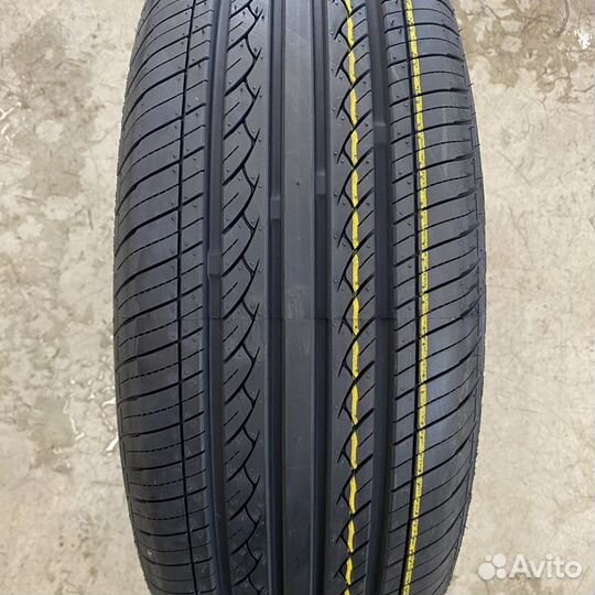 Hifly HF 201 195/65 R15 91V