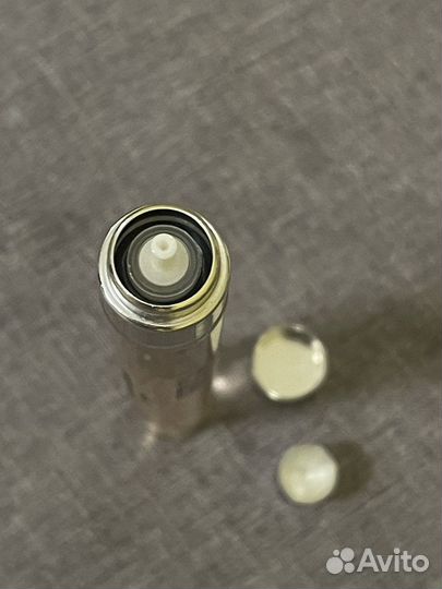 Maison margiela replica springtime in a park