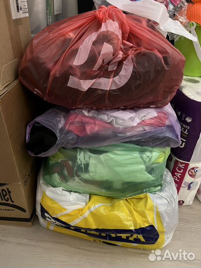 Вещи на 12-14 лет