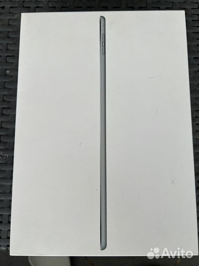 iPad air 2 64gb wifi+cellular