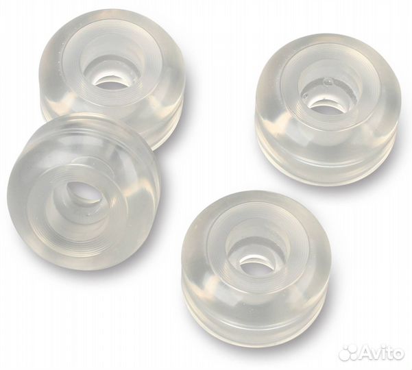 Колеса для скейтов senhai 50*36 CW01-2