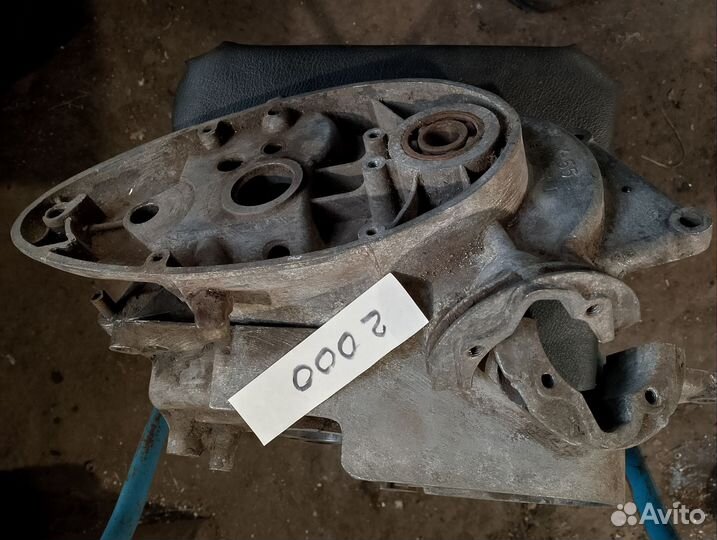 Запчасти для мотоциклов К-55,к-58, м1м, к-125