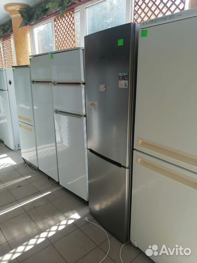 Холодильник бу с гарантией и доставкой