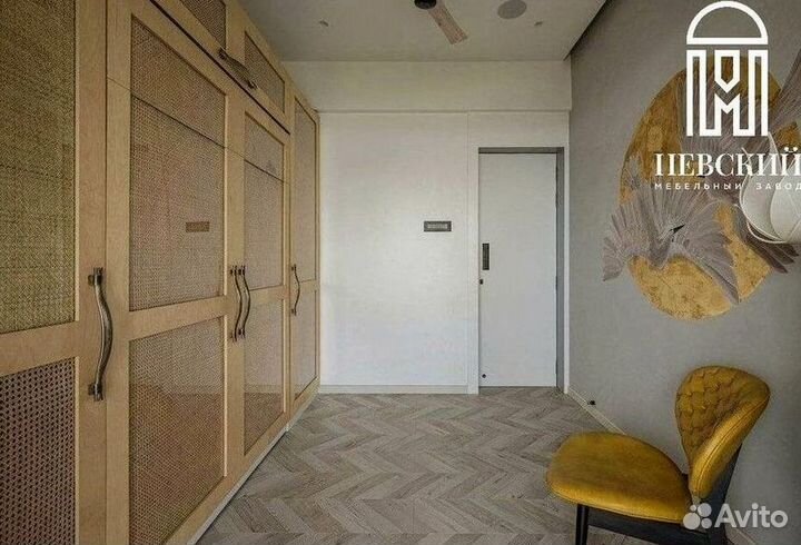 Библиотека от производителя в Санкт-Петербурге