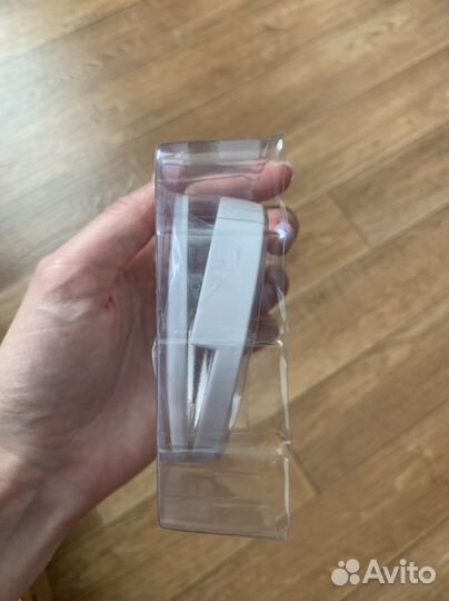 Кольцо для селфи