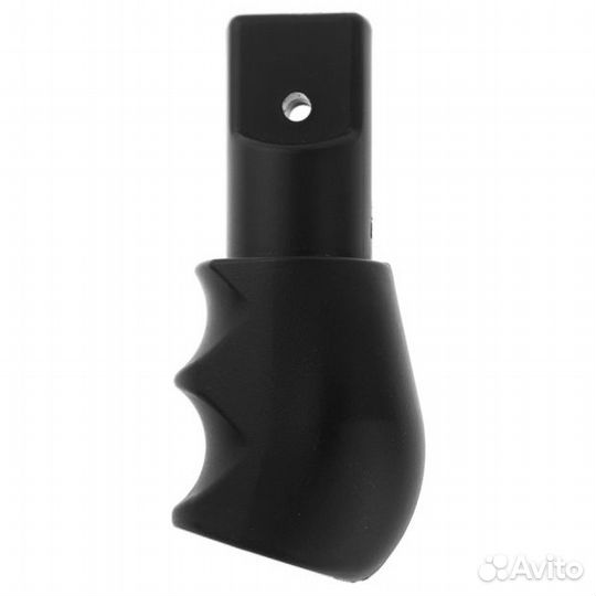 Запчасти пейнтбол передняя рукоятка Tippmann 98 PS