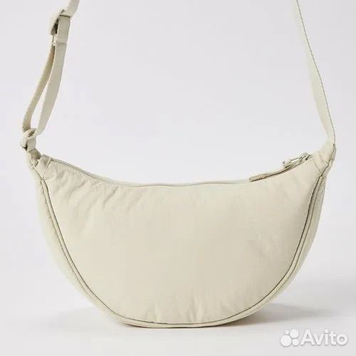 Сумка uniqlo оригинал