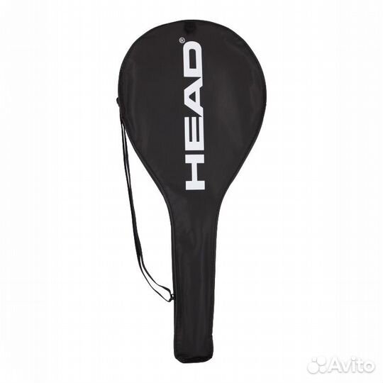 Ракетка теннисная head MX Attitude Elite Gr4