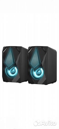 Игровой набор для пк