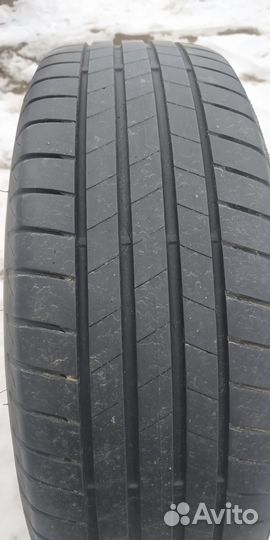 Bridgestone Turanza T005 195/65 R15 91V