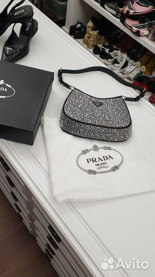 Сумка клатч натуральная кожа бренд