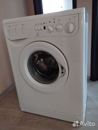 Стиральная машина автомат бу