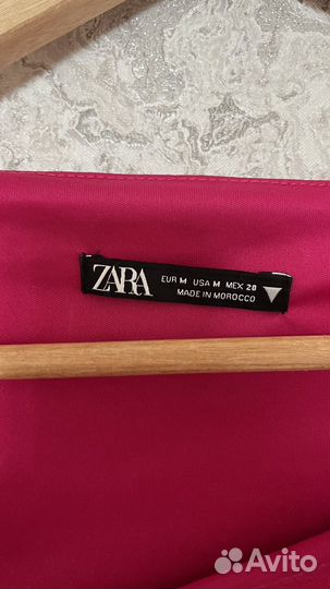 Боди женское zara